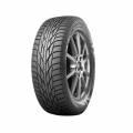 MARSHAL WINTERCRAFT WS51 255/50 R19 107T