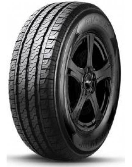 RADAR ARGONITE RV-4S 225/55 R17C 109/107H