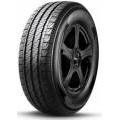 RADAR ARGONITE RV-4S 225/55 R17C 109/107H