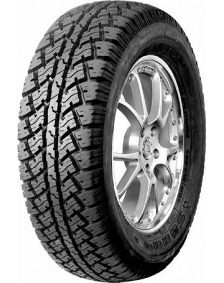 MAXTREK SU800 265/60 R18 110H