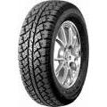 MAXTREK SU800 265/60 R18 110H