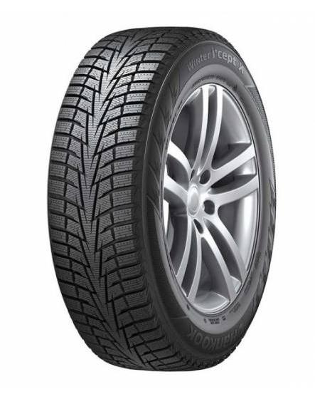 HANKOOK WINTER I*CEPT X RW10 225/65 R17 102T