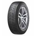 HANKOOK WINTER I*CEPT X RW10 225/65 R17 102T