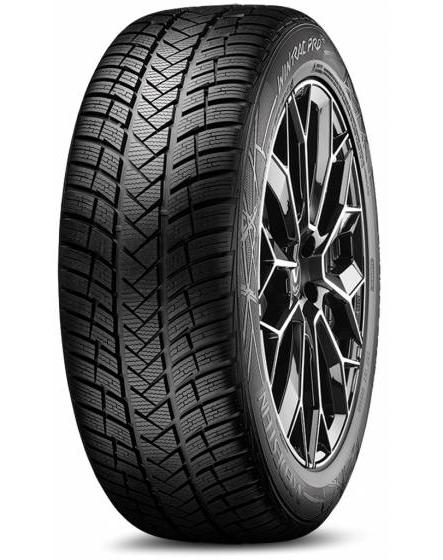 VREDESTEIN WINTRAC PRO+ 285/40 R21 109V