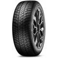 VREDESTEIN WINTRAC PRO+ 285/40 R21 109V