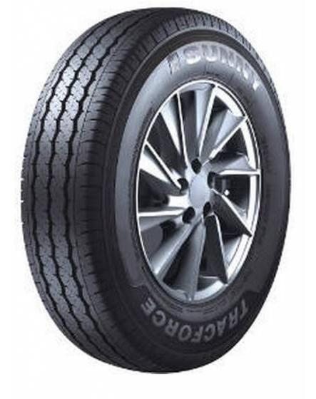 SUNNY NL106 215/70 R15C 109S