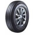 SUNNY NL106 215/70 R15C 109S