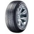 SUNNY NC501 155/65 R14 75T