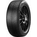 PIRELLI PZERO WINTER 2 275/30 R20 97W