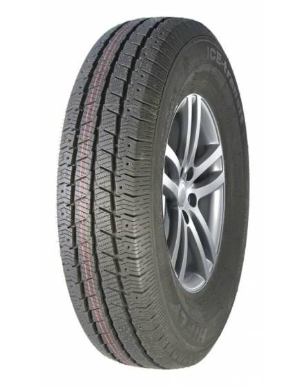 HIFLY ICE TRANSIT 165/80 R13C 94R