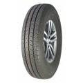 HIFLY ICE TRANSIT 165/80 R13C 94R