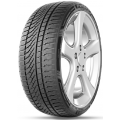 PETLAS SNOWMASTER 2 SPORT 215/60 R16 99H