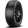 PIRELLI POWERGY ALL SEASON SF 225/40 R18 92Y