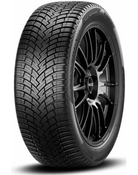 PIRELLI POWERGY ALL SEASON SF 205/55 R16 94V