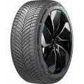 HANKOOK ION FLEXCLIMATE (IL01) 225/55 R18 102W