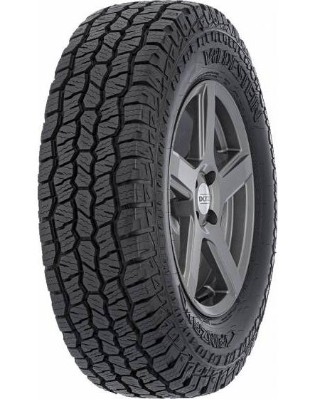 VREDESTEIN PINZA A/T 245/75 R16 120S