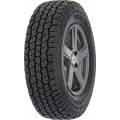 VREDESTEIN PINZA A/T 245/75 R16 120S