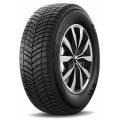 RIKEN ALL SEASON LIGHT TRUCK 195/75 R16C 107R