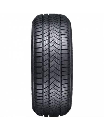 WINRUN WINTER-MAX A1 WR22 205/55 R16 91H