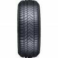 WINRUN WINTER-MAX A1 WR22 205/55 R16 91H