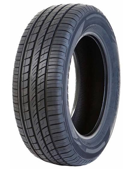 FORTUNE FSR303 235/55 R19 105W