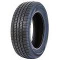 FORTUNE FSR303 235/55 R19 105W