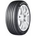 MAXXIS M36+ 255/50 R19 107W