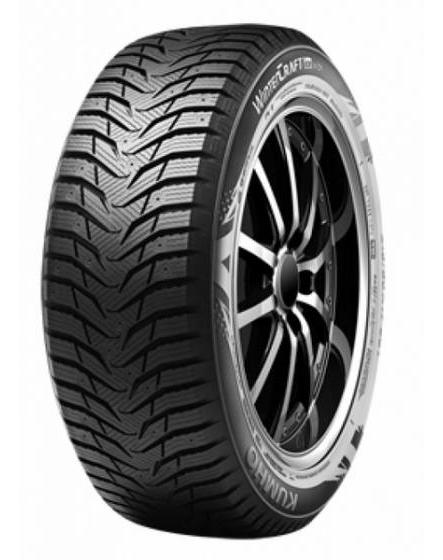 MARSHAL WI31 WINTERCRAFT 215/65 R16 98T