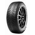 MARSHAL WI31 WINTERCRAFT 215/65 R16 98T