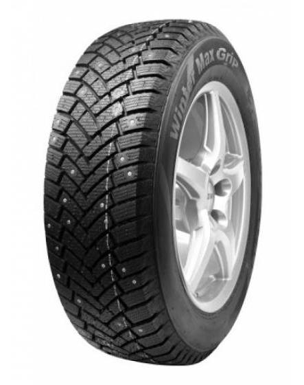 LING LONG G-M WINTER GRIP 195/65 R15 95T