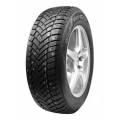 LING LONG G-M WINTER GRIP 195/65 R15 95T