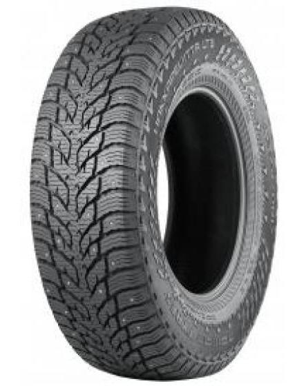 NOKIAN HKPL LT3 275/65 R20 126/123Q