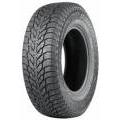 NOKIAN HKPL LT3 275/65 R20 126/123Q