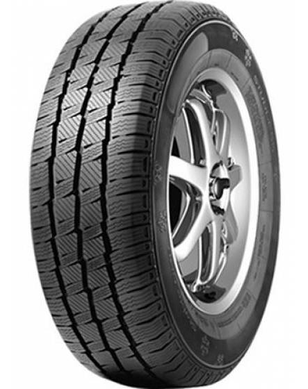 TORQUE WTQ6000 165/80 R13C