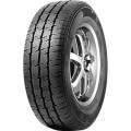 TORQUE WTQ6000 165/80 R13C