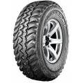 BRIDGESTONE DUELER M/T 674 245/70 R17 119/116Q