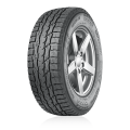 NOKIAN NORDMAN NORTH CR 215/65 R16C 109/107R