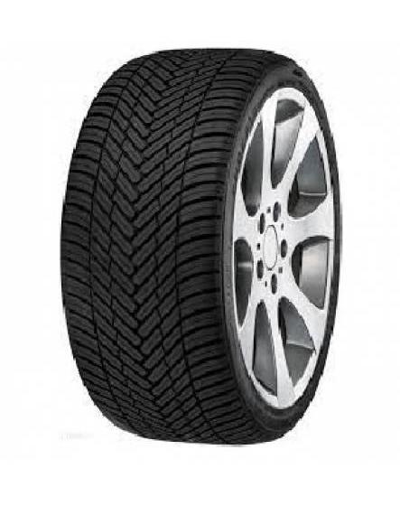 SUPERIA ECOBLUE 2 4 SEASON 165/65 R14 79T