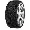 SUPERIA ECOBLUE 2 4 SEASON 165/65 R14 79T