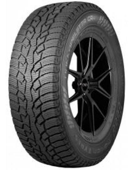 NOKIAN HKPL CR4 225/55 R17C 109/107R