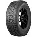 NOKIAN HKPL CR4 225/55 R17C 109/107R