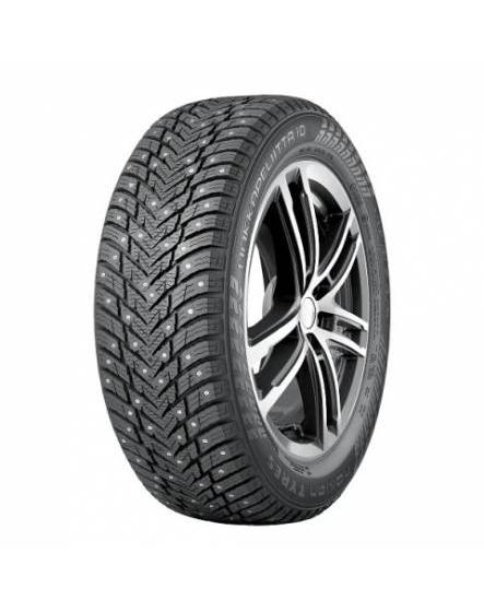 NOKIAN HKPL C4 215/65 R16C 109/107R