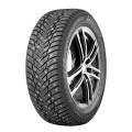 NOKIAN HKPL C4 215/65 R16C 109/107R