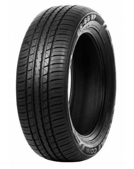 DOUBLE COIN DS66HP 245/45 R20 103W