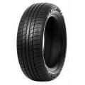 DOUBLE COIN DS66HP 245/45 R20 103W