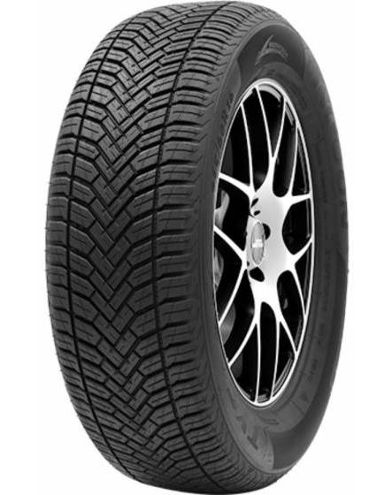 TYFOON ALL SEASON 6 175/65 R14 86H