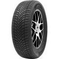 TYFOON ALL SEASON 6 175/65 R14 86H