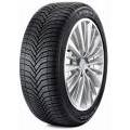 MICHELIN CROSSCLIMATE 235/55 R18 104H