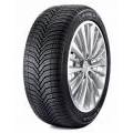 MICHELIN CROSSCLIMATE SUV 235/65 R17 104V