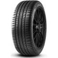 PIRELLI DRAGON SPORT 215/45 R17 91Y